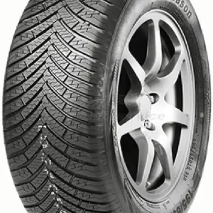 Cel mai vândut LEAO iGreen All Season ALLSEASON 215/70 R16 100H