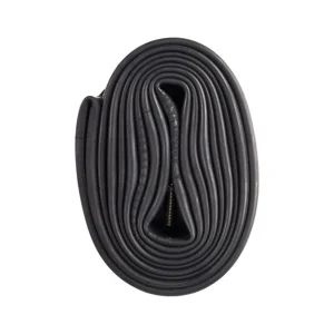 Cumpără online CONTINENTAL PremiumContact C XL 215/50 R17 95V