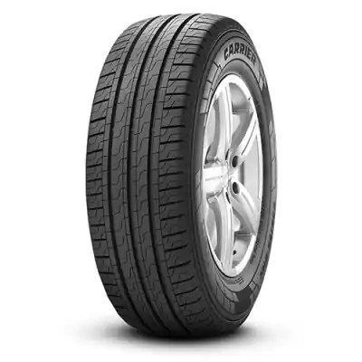 Preț promoțional PIRELLI CARRIER 215/75 R16 113111R