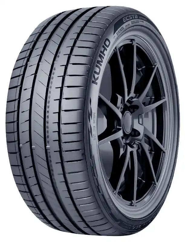 Preferatul clienților KUMHO PS72 XL 225/45 R19 96Y