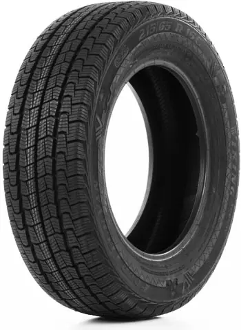 VIKING FOURTECHC 225/65 R16 112R Promoție
