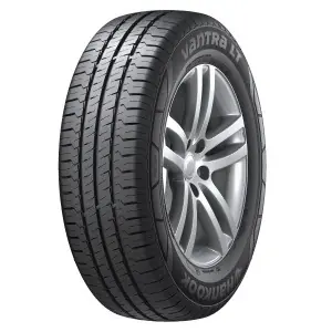 Reducere de preț HANKOOK RA18 235/65 R16 115R