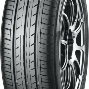 YOKOHAMA BLUEARTH-ES ES32 XL FP 215/40 R17 87V Preferatul clienților
