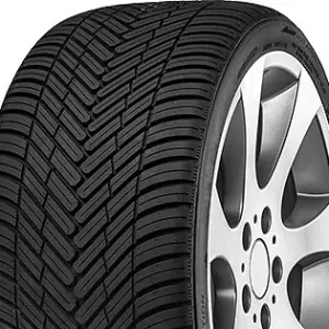 FORTUNA EcoPlus 2 4S XL 235/45 R20 100W Ofertă limitată