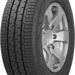 Ofertă TOYO NANO-VAN 225/55 R17 109H