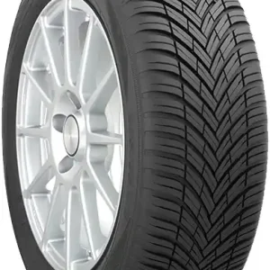 Ofertă limitată TOYO CELSIUS AS2 XL 225/55 R16 99W