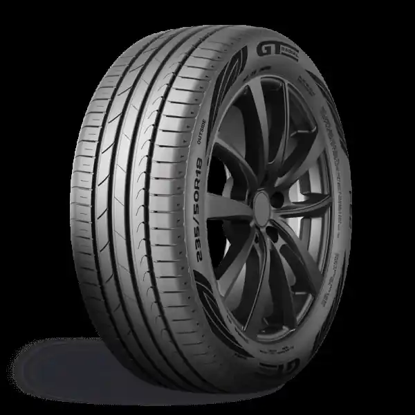 Ofertă exclusivă GT RADIAL FE2 SUV BSW 235/50 R18 97V