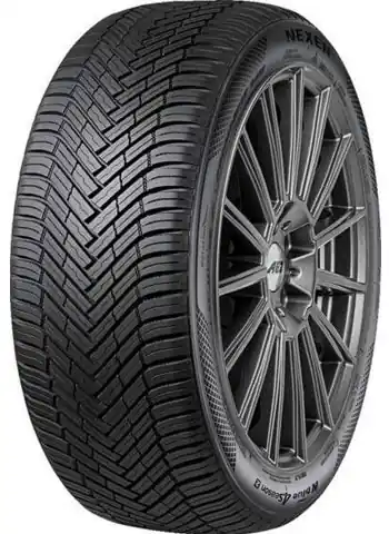 Super ofertă NEXEN NBLUE4S2XL XL 265/60 R18 114W