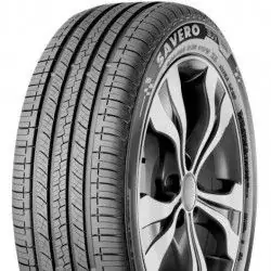 Lichidare de stoc GT RADIAL Savero C PR6 RBL 185/70 R13 106N