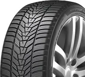 Transport gratuit HANKOOK I-CEPT EVO-3 225/40 R18 92V
