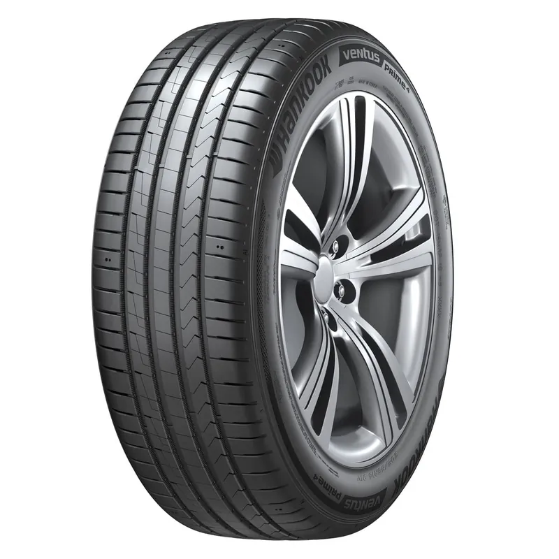 Ofertă de sezon HANKOOK Ventus Prime3 K125B SBL RFT BMW 195/55 R16 87W