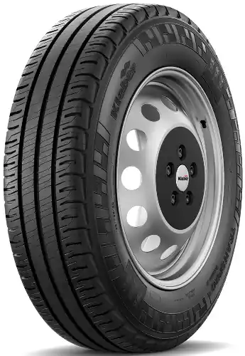 Bestseller KLEBER Transpro 2 C PR6 205/65 R15 102T
