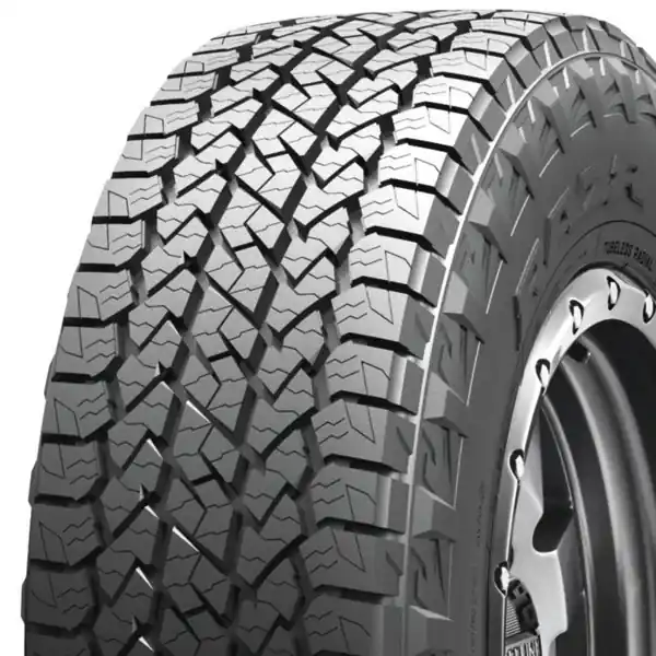 MAXXIS AT-781 255/65 R17 110H Discount