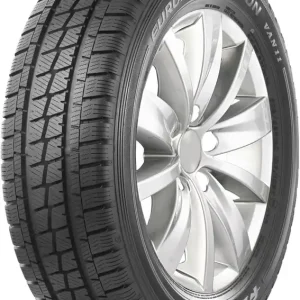 Cumpărături sigure FALKEN EUROALL SEASON VAN11 225/65 R16 112R