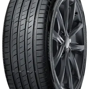NEXEN N'FERA SU1 BS XL FP 245/50 R18 104W Calitate înaltă