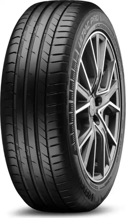 VREDESTEIN ULTRAC+ 215/60 R16 95V Ultima șansă