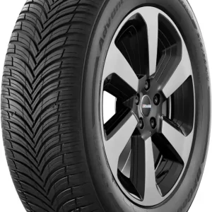 BF GOODRICH ADVANTAGE ALL SEASON SUV 205/70 R16 97H Super ofertă