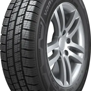 Promoție HANKOOK RA30 225/65 R16 112R