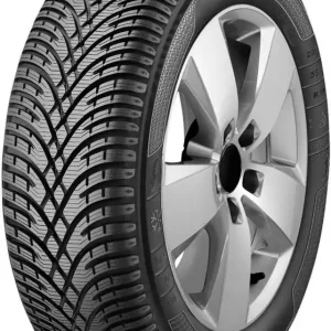 BF GOODRICH G-FORCE WINTER 2 XL FP 225/45 R17 94H Nu rata