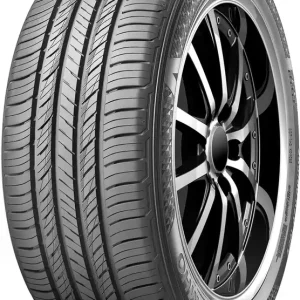 KUMHO CRUGEN HP71 XL 235/65 R18 110V Expediere rapidă