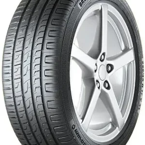 BARUM BRAVURIS 3HM XL 235/55 R19 105Y Cumpără online