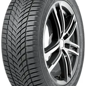 NOKIAN Seasonproof 1 XL 235/60 R18 107W Ofertă