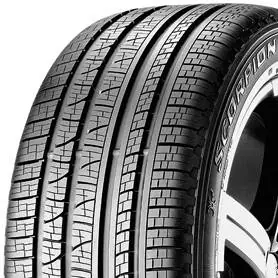 PIRELLI SCORP VERDE ALLSEA 235/60 R16 100H Popular