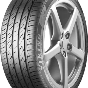 VIKING ProTech NewGen XL 245/45 R19 102Y Retur gratuit