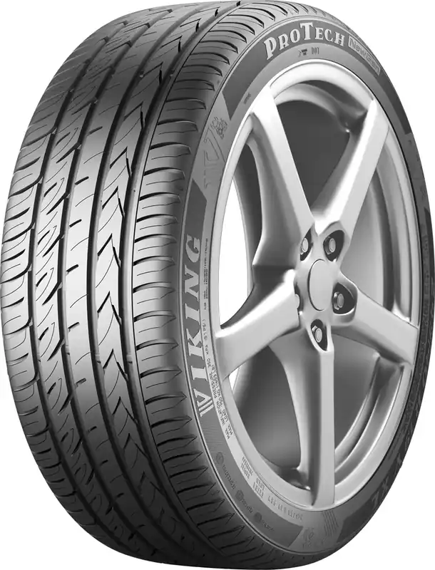 VIKING ProTech NewGen XL 245/45 R19 102Y Retur gratuit