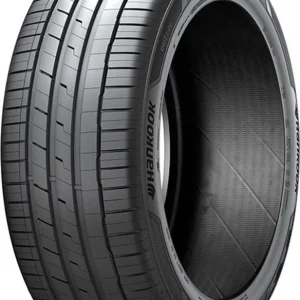 Vezi acum HANKOOK VENTUS EVO SUV 215/50 R18 92W