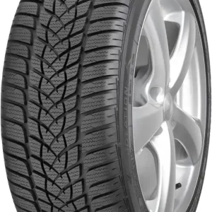 Reducere specială GOODYEAR Ultra Grip Performance 2 RFT BMW FP 205/55 R16 91H