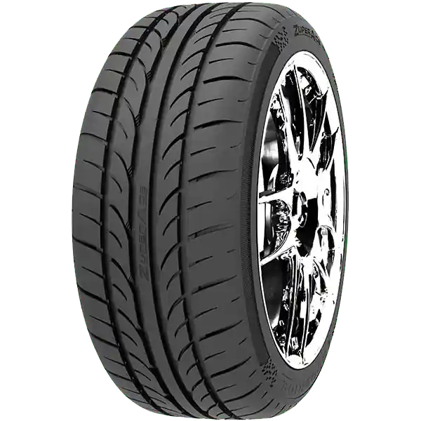 Reducere GOODRIDE Zuperace SA-57 BSW XL FP 275/55 R20 117V