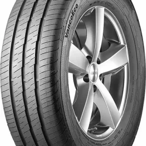 CONTINENTAL VANCONTACT ECO 215/70 R15 109S Chilipir