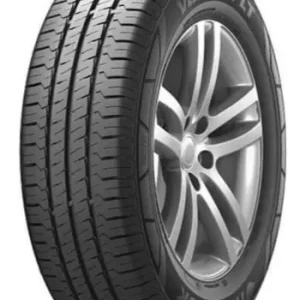 HANKOOK RA58 215/60 R16 103T Premium