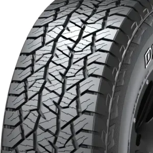 HANKOOK DYNAPRO AT2 255/60 R18 108T Doar azi