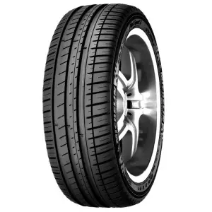 MICHELIN PS3 XL 205/45 R16 87W Lichidare de stoc