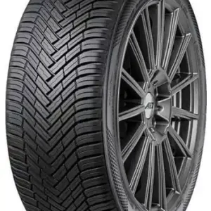 NEXEN NBLUE4S2XL XL 235/50 R19 103W Calitate înaltă