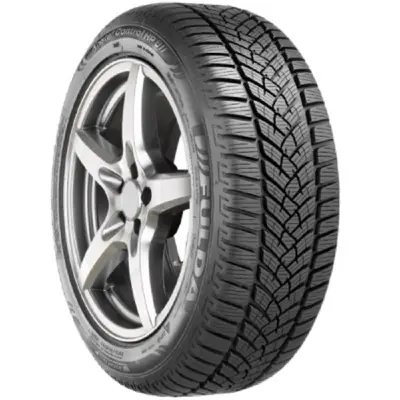 Transport gratuit FULDA KRISTALL CONTROL HP 2 XL FP 225/45 R18 95V