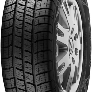 VREDESTEIN COMTRAC-2 AS PLUS 215/60 R17 109H Transport gratuit