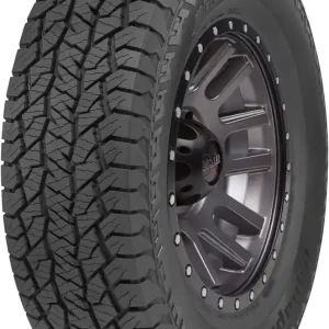 Disponibil imediat HANKOOK RF11XL XL 245/70 R16 111T