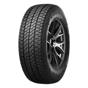 NEXEN N blue 4Season Van BS C PR10 215/75 R16 116R Lichidare de stoc