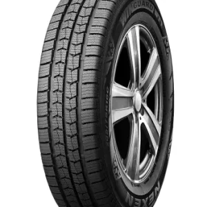 NEXEN WT1(121R) 235/65 R16 121R Livrare rapidă