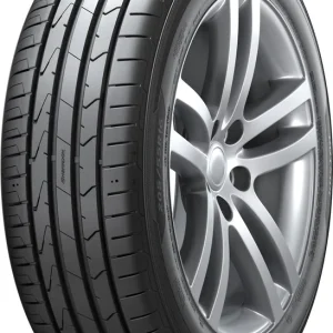 HANKOOK K125 245/40 R19 94W Ofertă