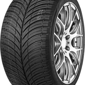 UNIGRIP LFORCE4S 235/45 R20 100W Plată securizată
