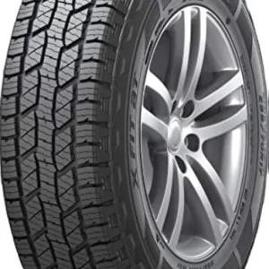 LAUFENN X FIT AT LC01 SBL FP 245/65 R17 107T Calitate înaltă