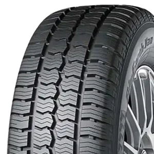 YOKOHAMA BLUEARTH VAN RY-61 215/75 R16 116R Promoție