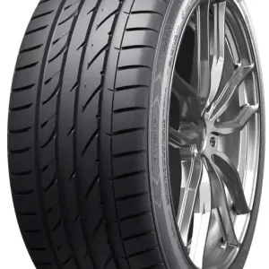 Sailun Atrezzo ZSR SUV BSW XL FP 275/45 R20 110Y Preferatul clienților