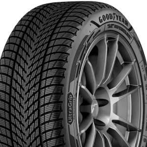 GOODYEAR UGPERF3 175/65 R17 87H Reducere specială