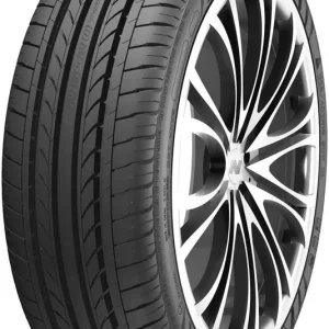 Cumpără online NANKANG Noble Sport NS-20 XL 285/30 R20 99Y