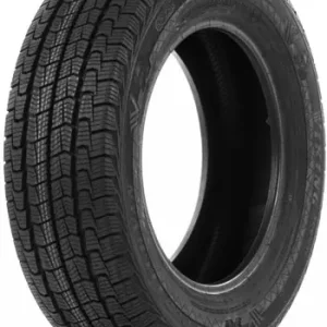 VIKING FOURTECHC 215/65 R15 104T Comandă acum